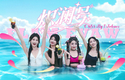 【B6211】炽澜号 FLAM EVAW Build.20437045.20251017+全DLC-沉浸电影画面风格包 免安装中文版[33.8GB]