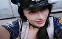 请做coser的主人7 Fell in love with coser 7 v1.0.0.20250821 免安装中文版[41.1GB]【B5908】