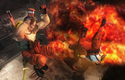 死或生5：最后一战 Dead or Alive 5: Last Round v1.10+整合全部73个全部DLC 免安装中文豪华TECMO50周年版[12.4G]【B1085】
