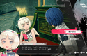 暗喻幻想：ReFantazio Metaphor: ReFantazio v1.0.20241011+豪华版&amp;35周年纪念版+美术集+原声带 安装包+免安装中文试玩学习版[46.2GB+85.8GB]【B4174】