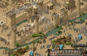 要塞十字军东征：决定版 Stronghold：Crusader Definitive Edition V1.0.2.Build.19313922.20250724-兵临城下-铁血誓约+全DLC 免安装中文版[5.69GB]【B5718】