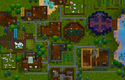 【B6321】奈斯启示录 Necesse v1.0.Build.20426175.20251017 免安装中文版[552MB]