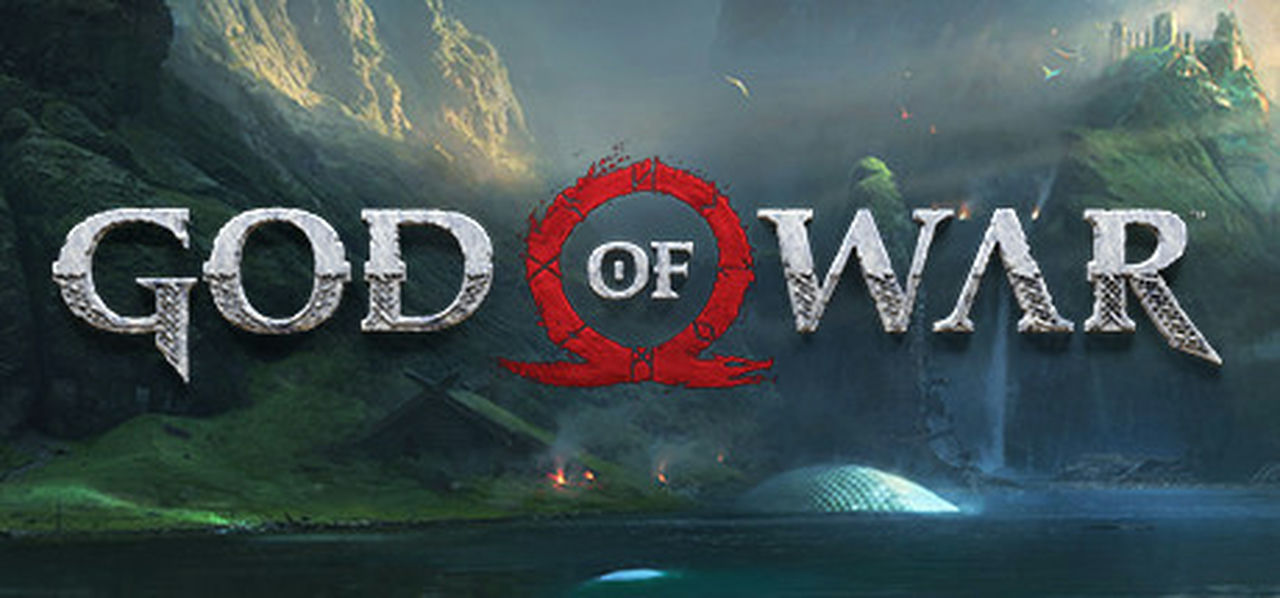 战神4 God of War 4 V1.0.11hotfix 免安装中文豪华版[64.2GB]【B0568】