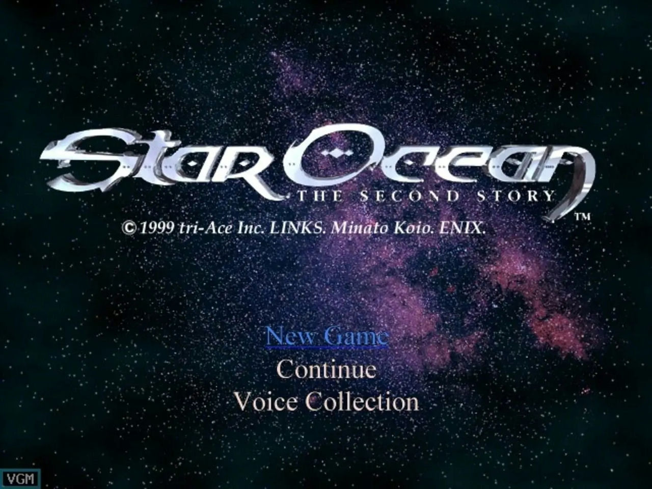 星之海洋2 Star Ocean: The Second Storyv1.0.2+整合全部全DLC+PC模拟器 免安装中文版[12.74GB]【B1186】