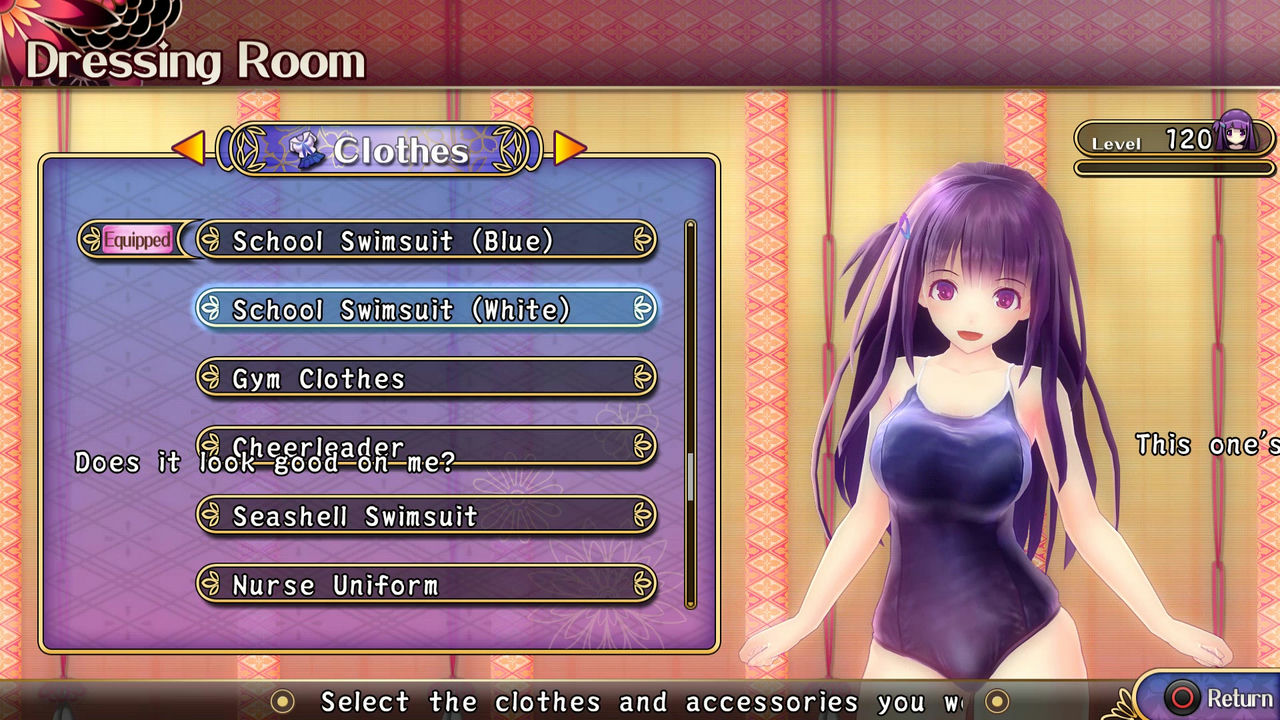 女武神驱动：比丘尼 Valkyrie Drive: Bhikkhuni+DLC 免安全中文版[7.43GB]【B1143】