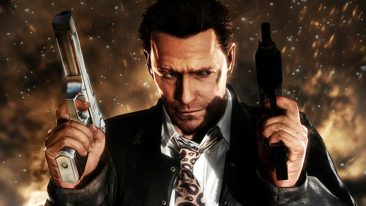 马克思佩恩3 Max Payne 3 v1.0.0.196 免安装中文完全版[32.57GB]【B1560】