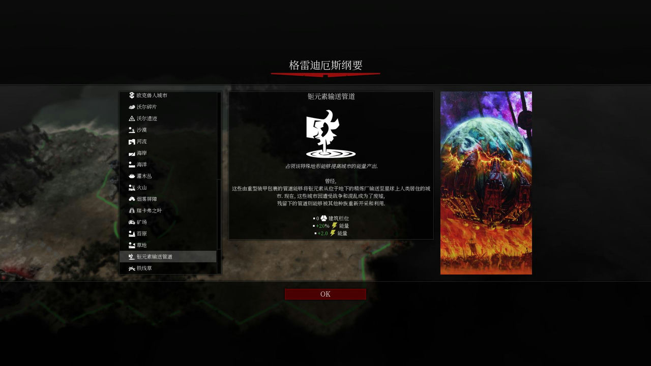 战锤40K：角斗士之战争圣器 战锤 40,000：格雷迪厄斯 Warhammer 40,000 Gladius - Relics of War v1.12.0+整合DLC 免安装简体中文版[4.21GB]【B1327】