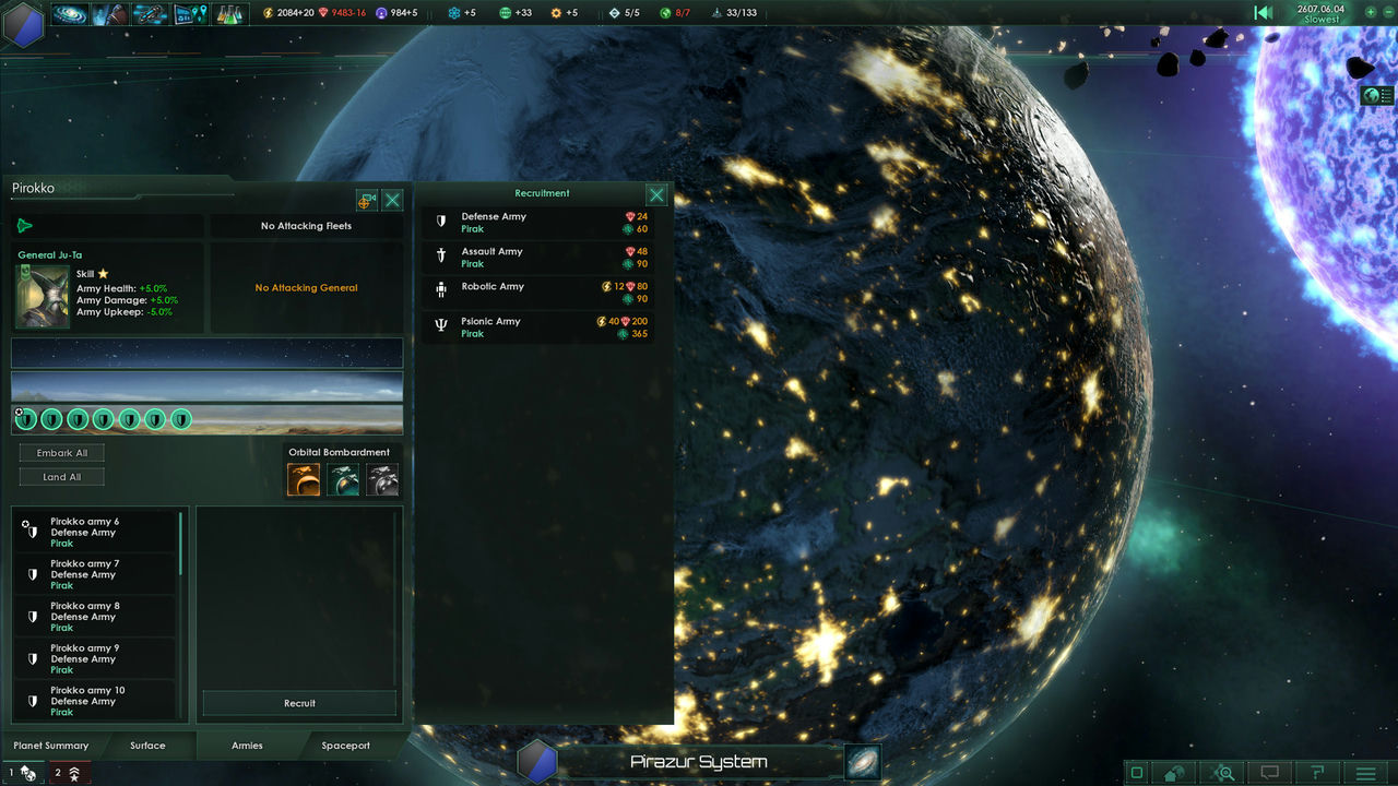 群星 Stellaris V3.7.2+第一次接触故事包+全DLC+壁纸+OTS+电子书+原版小说+修改器 免安装STEAM中文数字豪华银河版[17.1GB]【B1091】