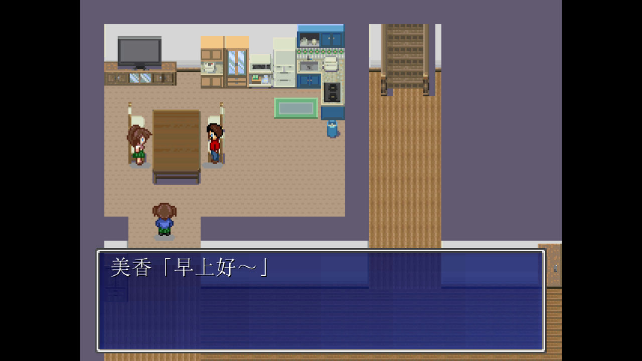 茜镇怪异录 Pixel Town: Akanemachi Mystery V1.0.0+DLC+支持手柄 免安装STEAM官方中文版[39.9MB]【B1284】