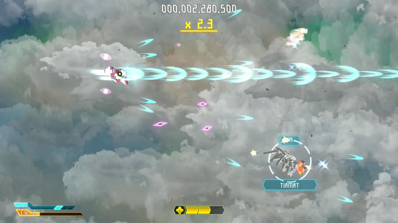 布列克斯大奖赛 Grand Brix Shooter 免安装中文版[3.01GB]【B3076】