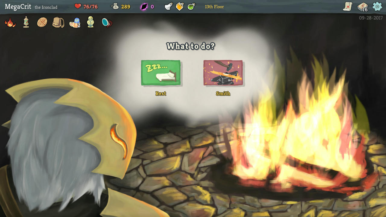 杀戮尖塔 Slay the Spire 尖塔奇兵 v2.3.4.20221229 免安装中文版[797MB]