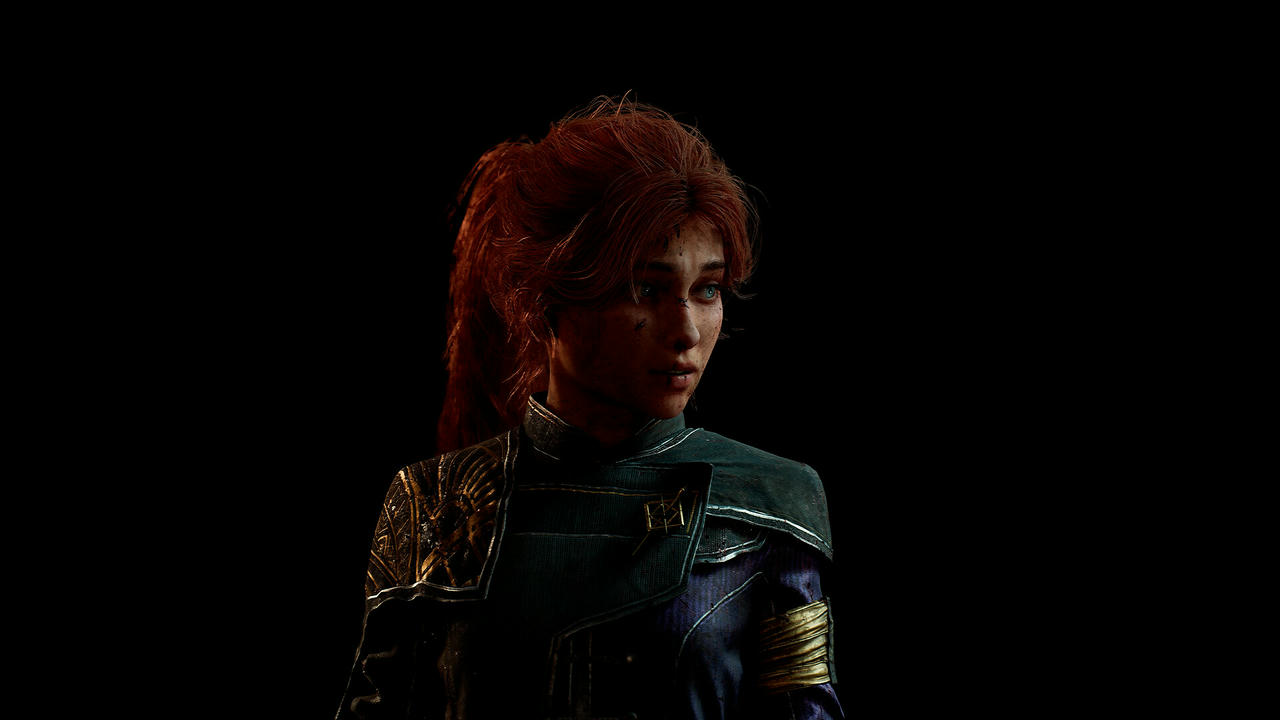 光与影：33号远征队 Clair Obscur：Expedition 33 – Deluxe Edition Build.18195500.v56180.20250424+预购特典+整合全部DLC-支持手柄 免安装中文数字豪华版[42.2GB]【B5107】