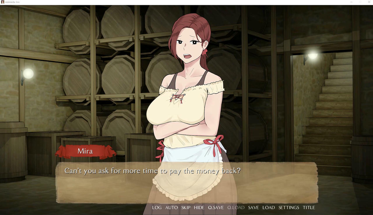 A2086 - NTRMAN合集13部 v20250423 免安装中文版[17.7GB]