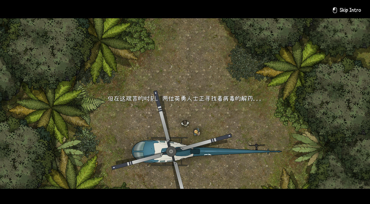 A2084 - 女神降临 Arrival of the Goddess NTRMA系列N v20240911 免安装中文版[3.31GB]