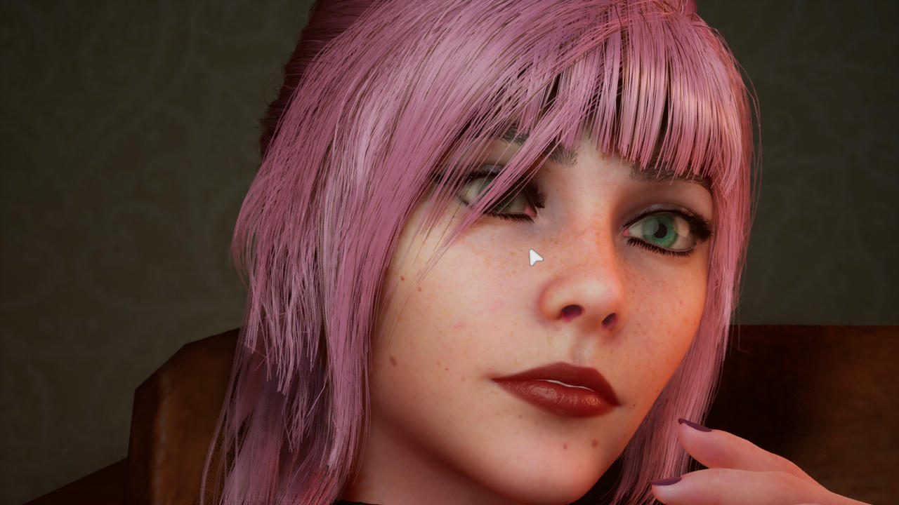 A2198 - 双人会所 HomeTogether 双人居所 V0.36.1.20250716 免安装中文步兵版[17.9GB]