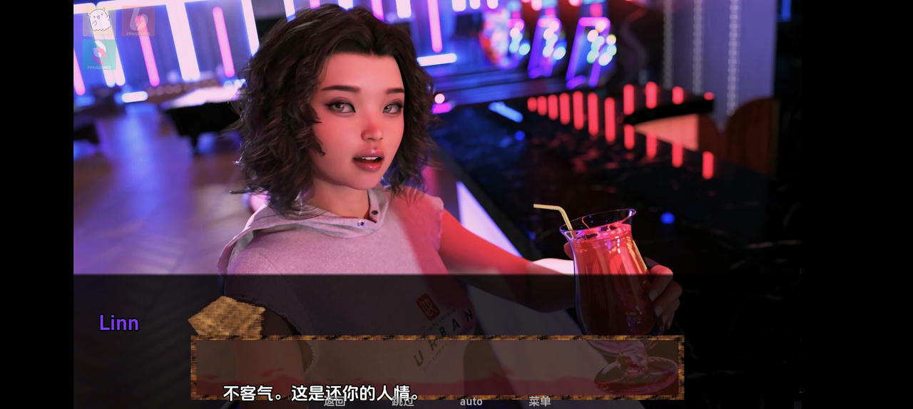 A2265 - 重返小屋 Return to the Cabin Ep.2 Beta.V.1.20250904-PC+安卓 免安装中文汉化版[1.64GB]