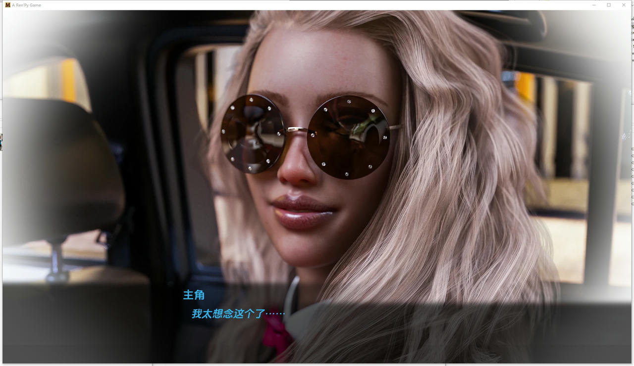 A2308 - 徐娘半老 Milfs Of Sunville Season2 V10.01.20250829-PC+安卓 免安装中文版[14.9GB]