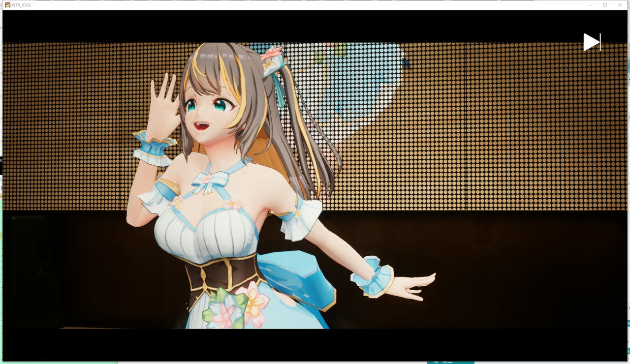 A2301 - NTR偶像-梦想的约定 NTRアイドル - 夢の約束 V2.03.20250915 免安装中文汉化版[3.55GB]